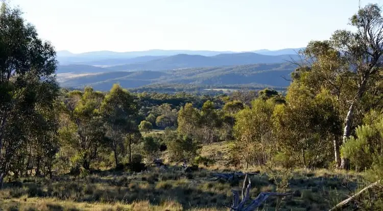 Sixth view of Homely land listing, 2964 Shannons Flat Road, Shannons Flat NSW 2630