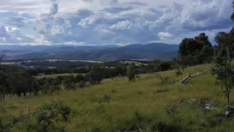 Seventh view of Homely land listing, 2964 Shannons Flat Road, Shannons Flat NSW 2630