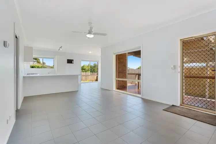 Fourth view of Homely house listing, 36 Olympic Parade, Dromana VIC 3936