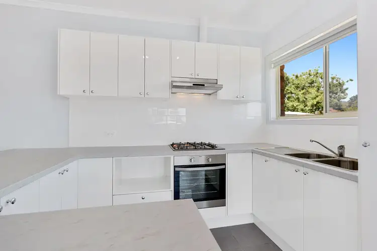 Fifth view of Homely house listing, 36 Olympic Parade, Dromana VIC 3936