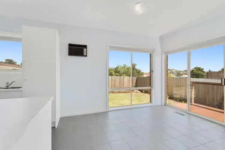 Sixth view of Homely house listing, 36 Olympic Parade, Dromana VIC 3936