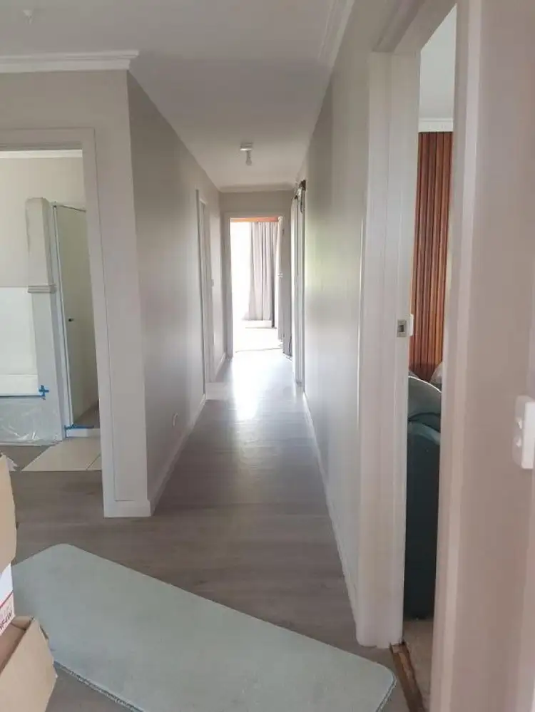21 Denison Grove, West Launceston TAS 7250