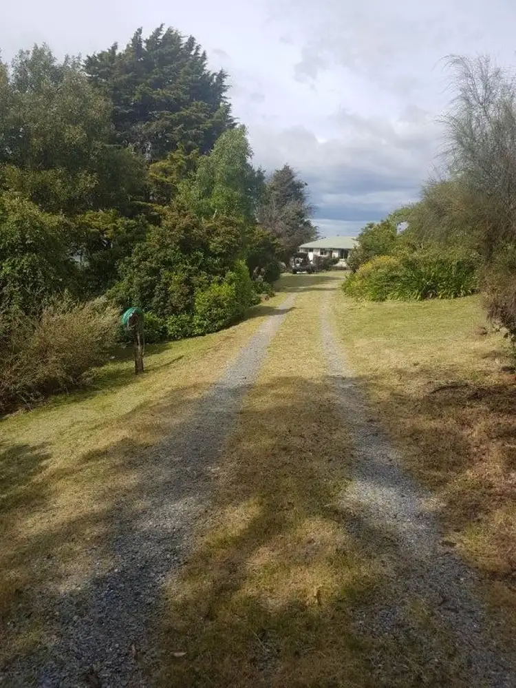 Third view of Homely house listing, 21 Denison Grove, West Launceston TAS 7250