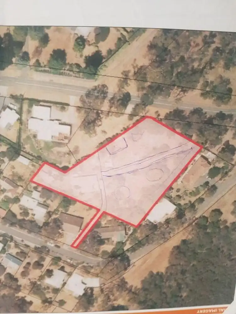 Fourth view of Homely house listing, 21 Denison Grove, West Launceston TAS 7250