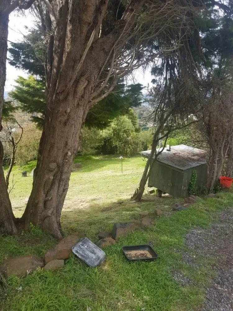 Fifth view of Homely house listing, 21 Denison Grove, West Launceston TAS 7250