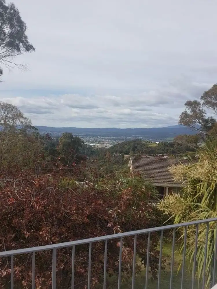 Sixth view of Homely house listing, 21 Denison Grove, West Launceston TAS 7250