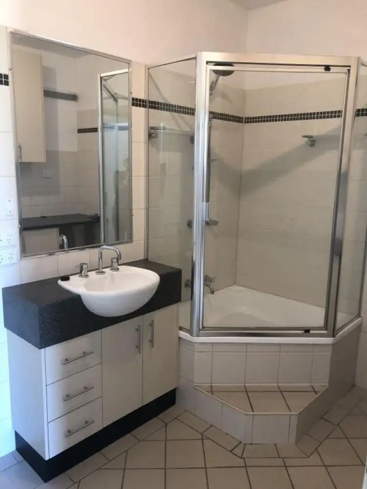 Sixth view of Homely rural property listing, 145 Tinney Road, Upper Caboolture QLD 4510