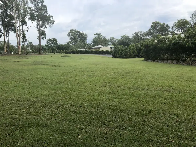Seventh view of Homely rural property listing, 145 Tinney Road, Upper Caboolture QLD 4510