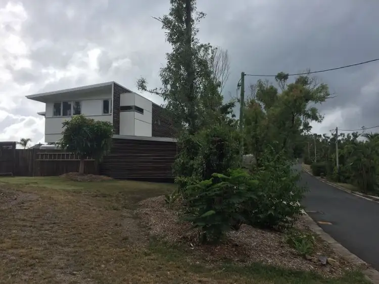 Fifth view of Homely house listing, 5 Harbour Avenue, Shute Harbour QLD 4802