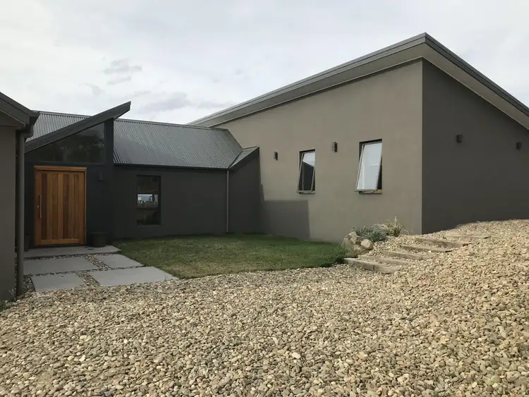 Second view of Homely house listing, 9 Carruthers Rd, Jindabyne NSW 2627