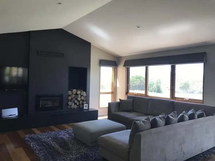 Third view of Homely house listing, 9 Carruthers Rd, Jindabyne NSW 2627