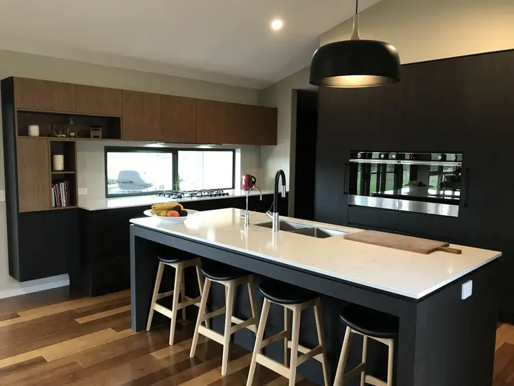 Fourth view of Homely house listing, 9 Carruthers Rd, Jindabyne NSW 2627