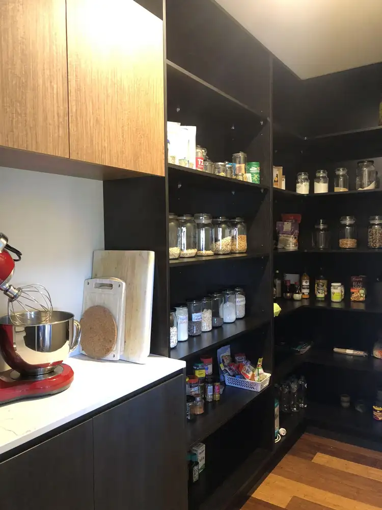 Fifth view of Homely house listing, 9 Carruthers Rd, Jindabyne NSW 2627