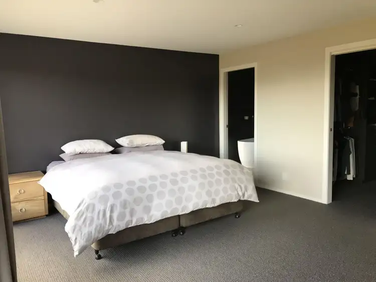 Sixth view of Homely house listing, 9 Carruthers Rd, Jindabyne NSW 2627