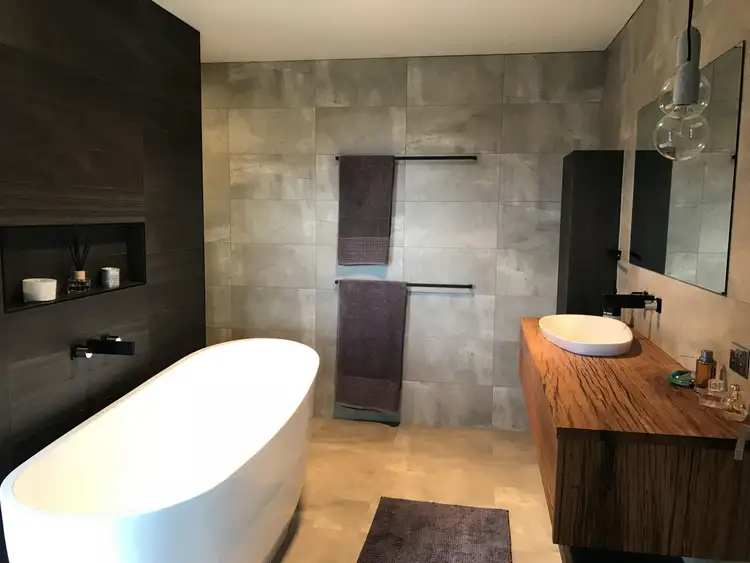 Seventh view of Homely house listing, 9 Carruthers Rd, Jindabyne NSW 2627