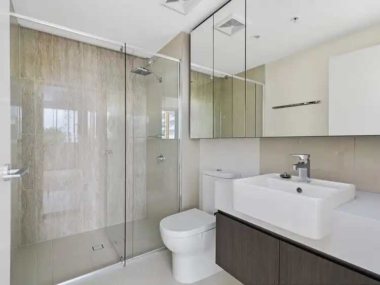 Fourth view of Homely townhouse listing, 10005/30 Duncan Street, West End QLD 4101