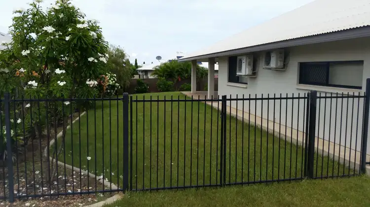 Third view of Homely house listing, 12 Wewak Court, Johnston NT 832