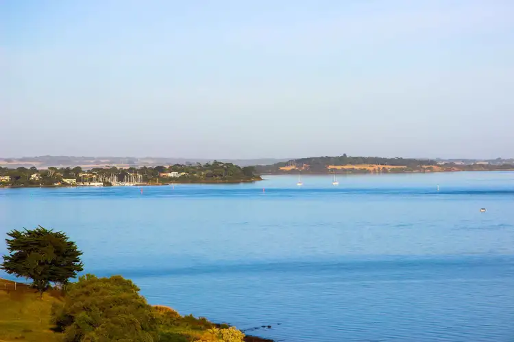 Fourth view of Homely land listing, 34 Park Road, San Remo VIC 3925