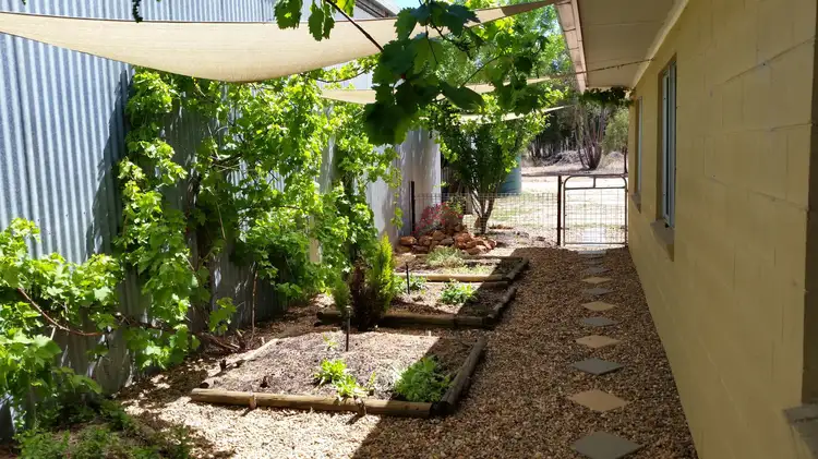Fourth view of Homely rural property listing, 9L Warrawillan Rd, Elong Elong NSW 2831