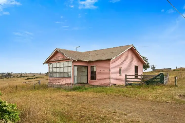15 Austral Park Road, Parattah TAS 7120