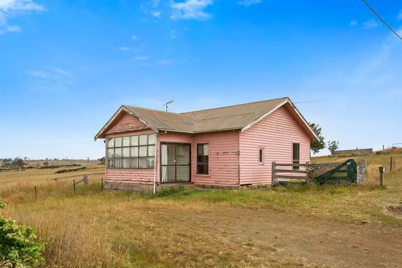 Main view of Homely house listing, 15 Austral Park Road, Parattah TAS 7120