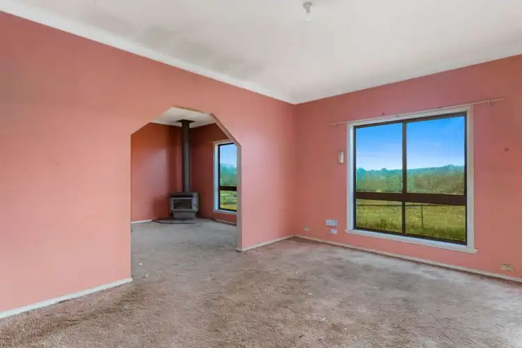 Second view of Homely house listing, 15 Austral Park Road, Parattah TAS 7120