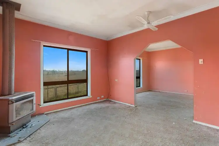 Third view of Homely house listing, 15 Austral Park Road, Parattah TAS 7120