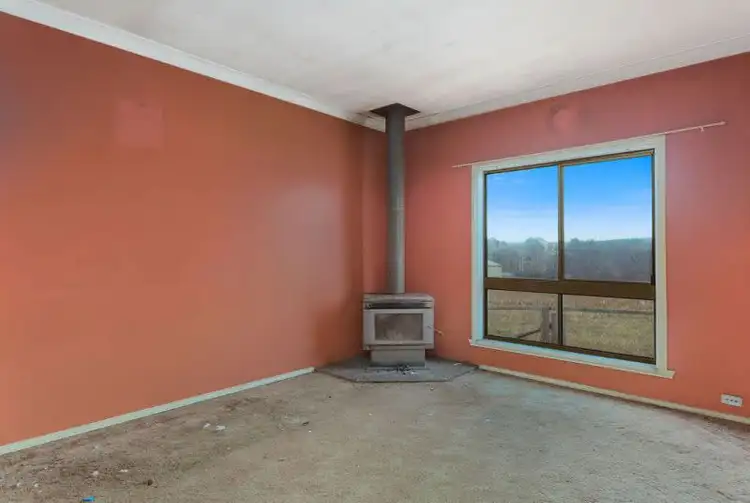 Fourth view of Homely house listing, 15 Austral Park Road, Parattah TAS 7120
