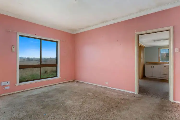 Fifth view of Homely house listing, 15 Austral Park Road, Parattah TAS 7120