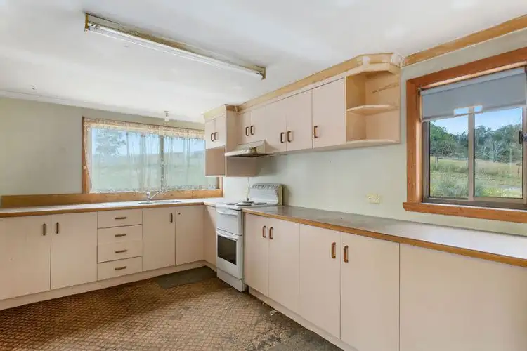 Sixth view of Homely house listing, 15 Austral Park Road, Parattah TAS 7120