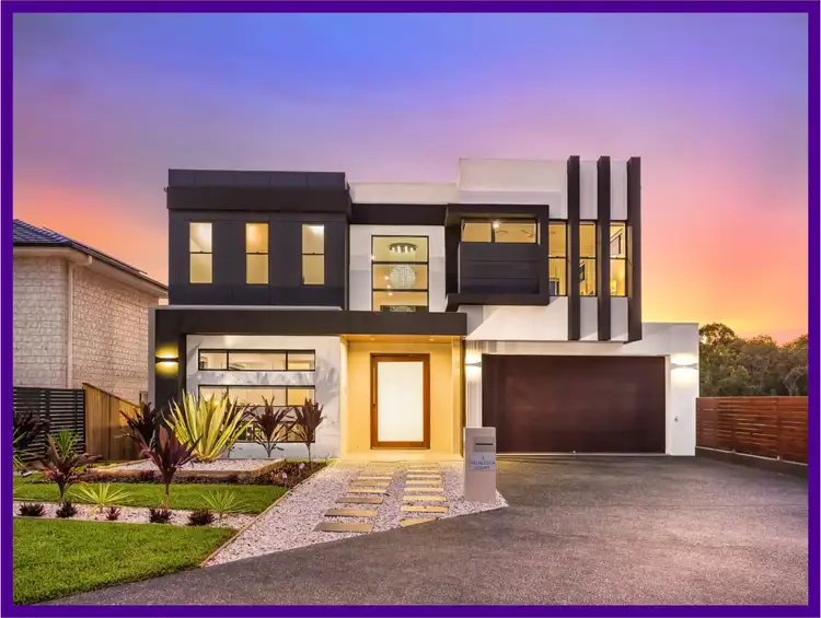 3 Melaleuca Court, Kuraby QLD 4112