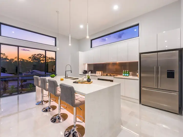 Seventh view of Homely house listing, 3 Melaleuca Court, Kuraby QLD 4112