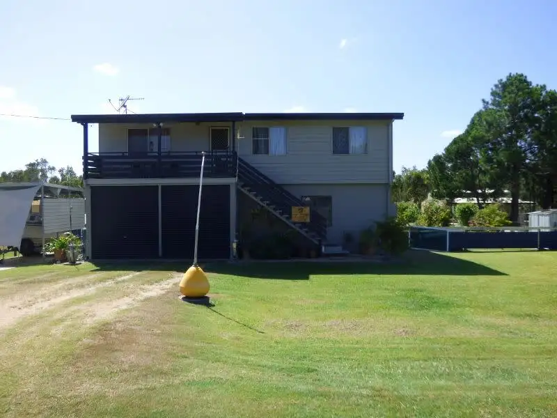 Main view of Homely house listing, 24 Discovery Drive, Cooloola Cove QLD 4580