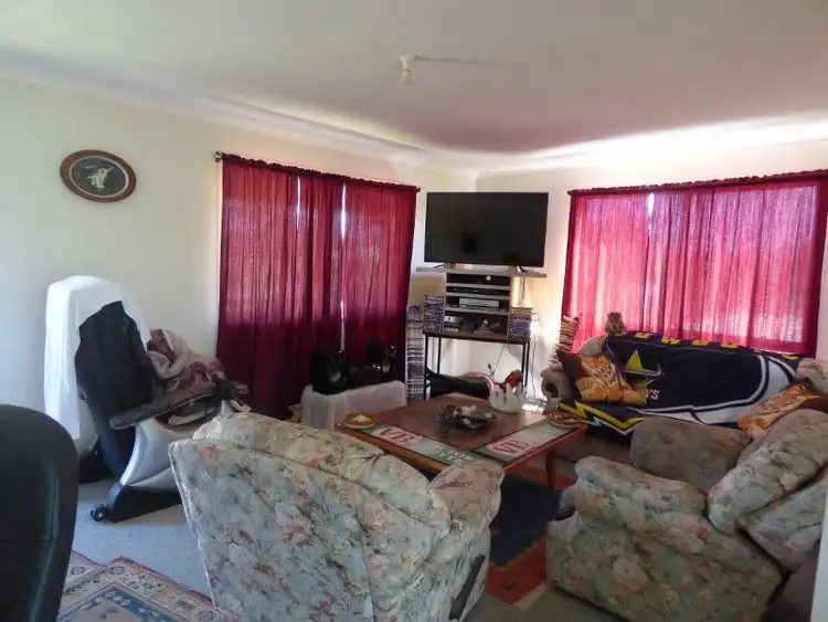 Second view of Homely house listing, 24 Discovery Drive, Cooloola Cove QLD 4580