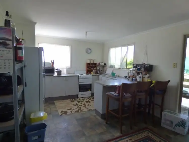 Third view of Homely house listing, 24 Discovery Drive, Cooloola Cove QLD 4580