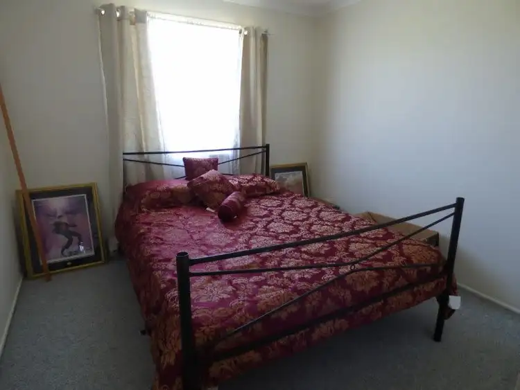 Fourth view of Homely house listing, 24 Discovery Drive, Cooloola Cove QLD 4580