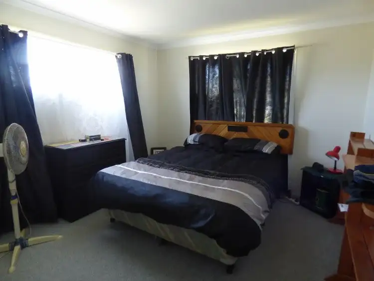 Fifth view of Homely house listing, 24 Discovery Drive, Cooloola Cove QLD 4580