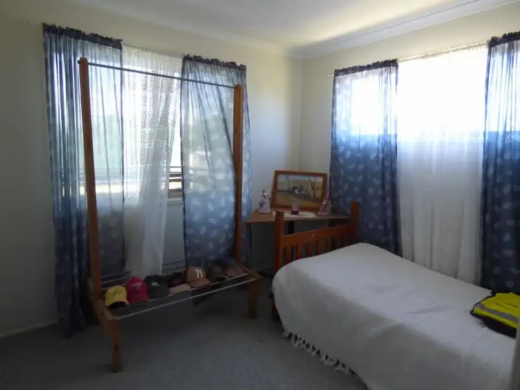 Sixth view of Homely house listing, 24 Discovery Drive, Cooloola Cove QLD 4580