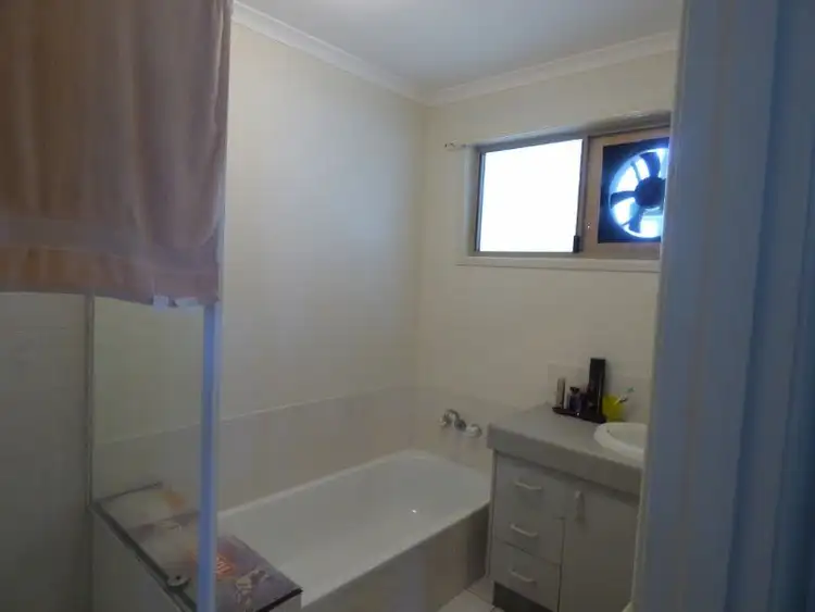 Seventh view of Homely house listing, 24 Discovery Drive, Cooloola Cove QLD 4580