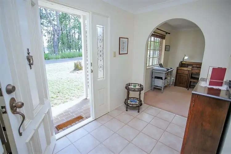 Fifth view of Homely house listing, 26 Durah Street, Chinchilla QLD 4413