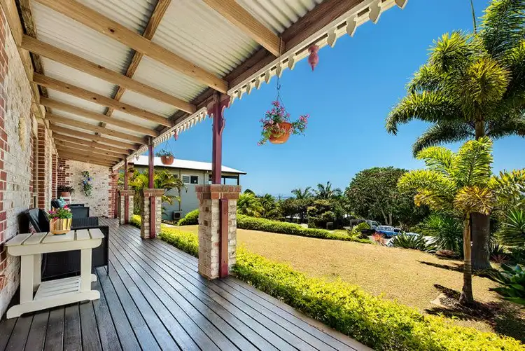 Second view of Homely house listing, 25 Snowgum Drive, Bilambil Heights NSW 2486