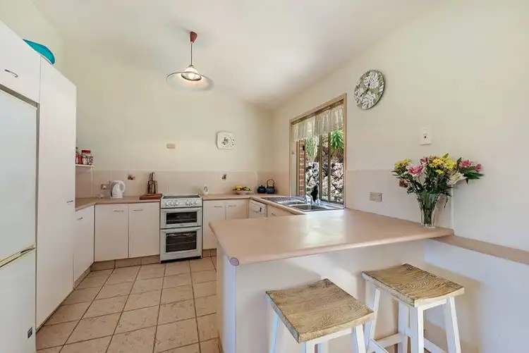 Sixth view of Homely house listing, 25 Snowgum Drive, Bilambil Heights NSW 2486