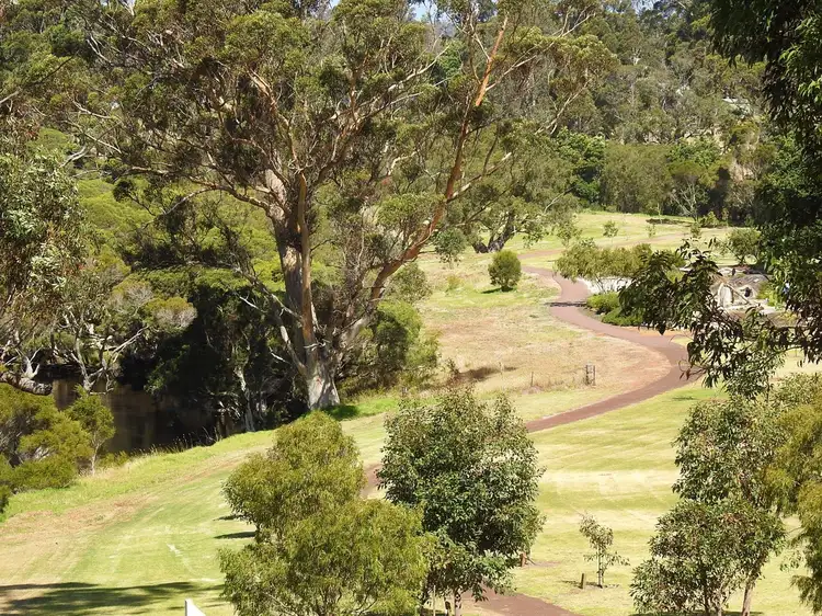 Second view of Homely house listing, 73A Scotsdale Road, Denmark WA 6333