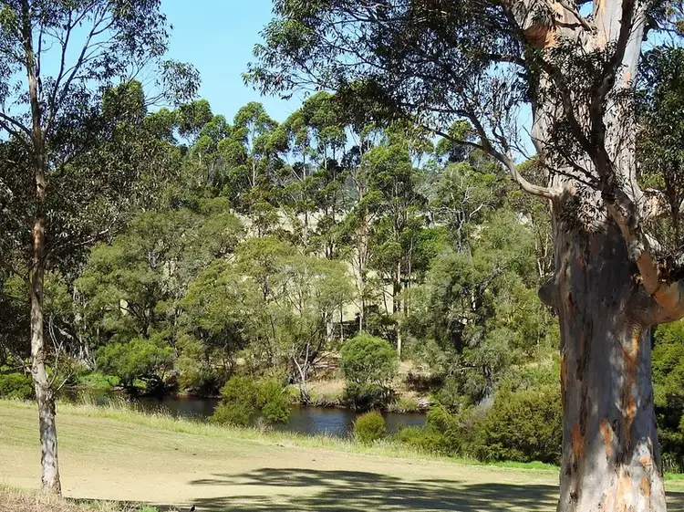 Third view of Homely house listing, 73A Scotsdale Road, Denmark WA 6333