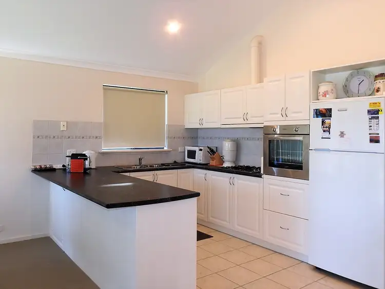 Fourth view of Homely house listing, 73A Scotsdale Road, Denmark WA 6333