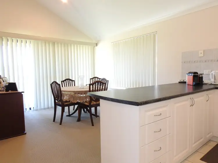 Fifth view of Homely house listing, 73A Scotsdale Road, Denmark WA 6333