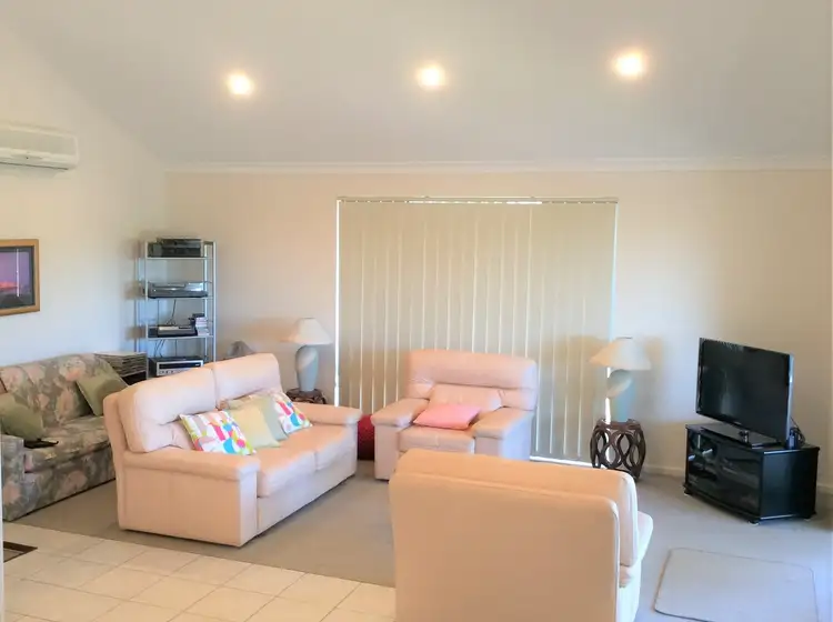 Seventh view of Homely house listing, 73A Scotsdale Road, Denmark WA 6333