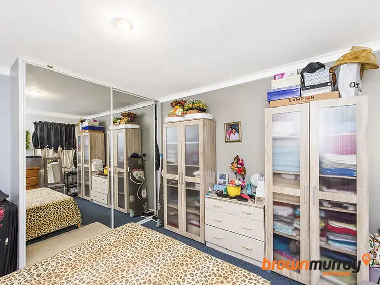 Third view of Homely house listing, 61 Helm Street, Maddington WA 6109