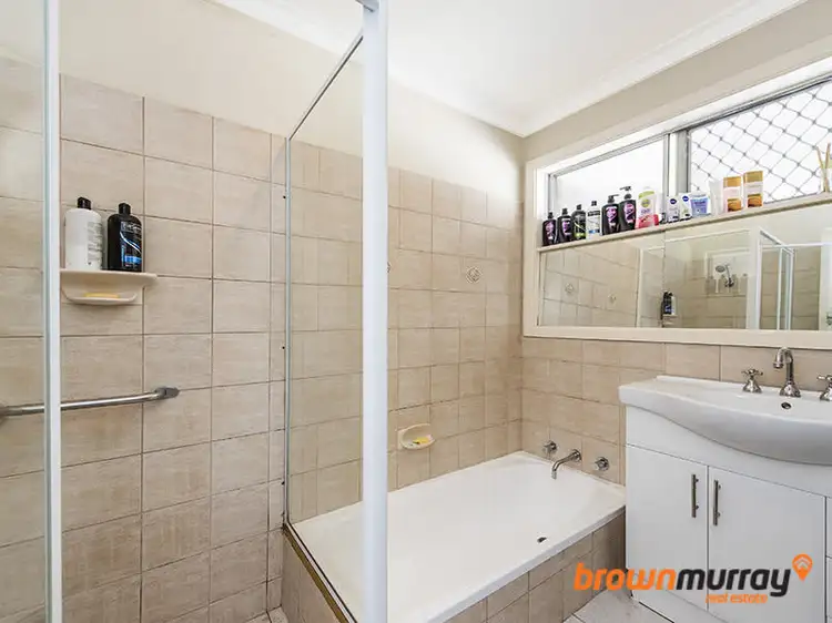 Fourth view of Homely house listing, 61 Helm Street, Maddington WA 6109
