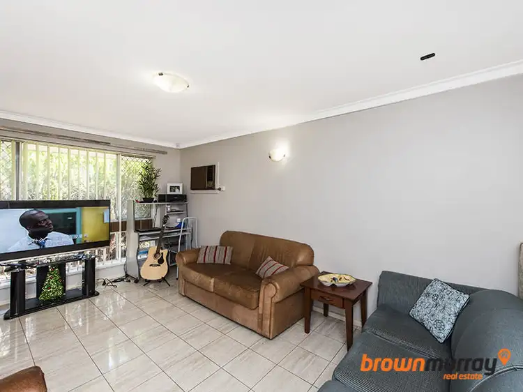 Fifth view of Homely house listing, 61 Helm Street, Maddington WA 6109